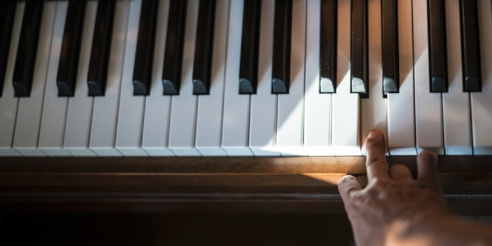 子供や高齢者への音楽療法にも生かせる